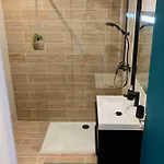 New 10 Minutes' Walk From The