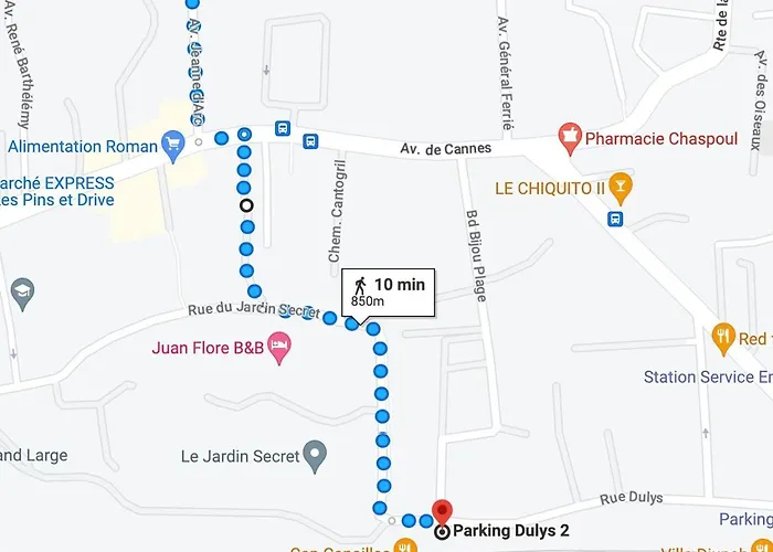 Апартаменты New 10 Minutes' Walk From The *